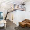 Rental image