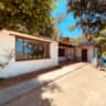 Rental image