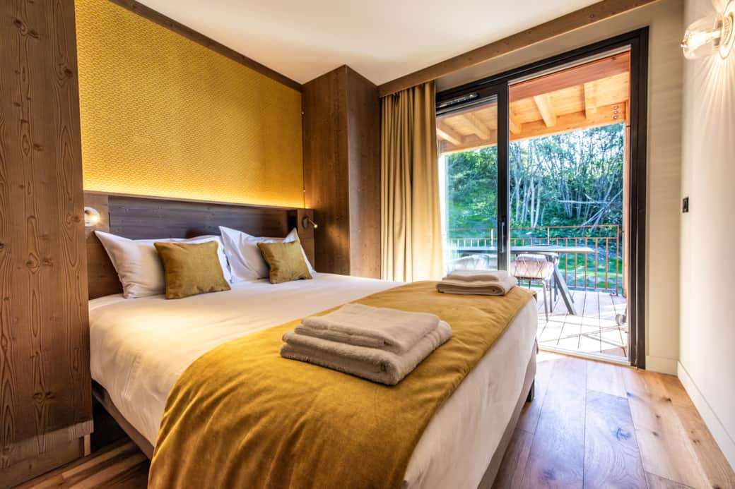 Chambre 2