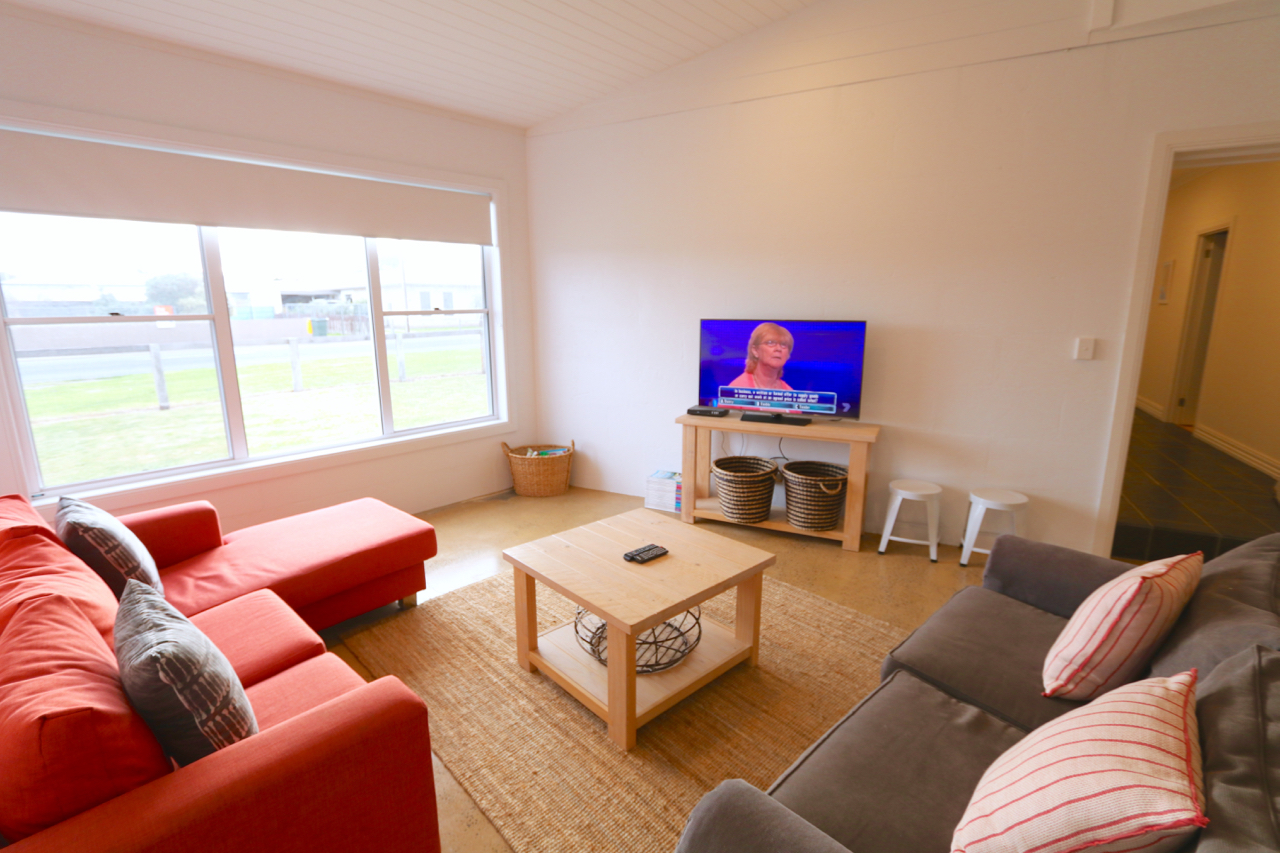 Robe, South Australia