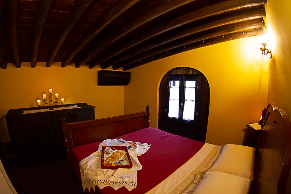 _MG_0309 - Copia