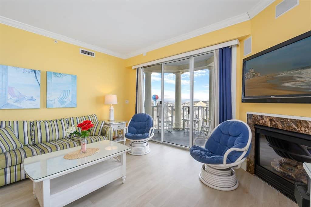 Living Room 1