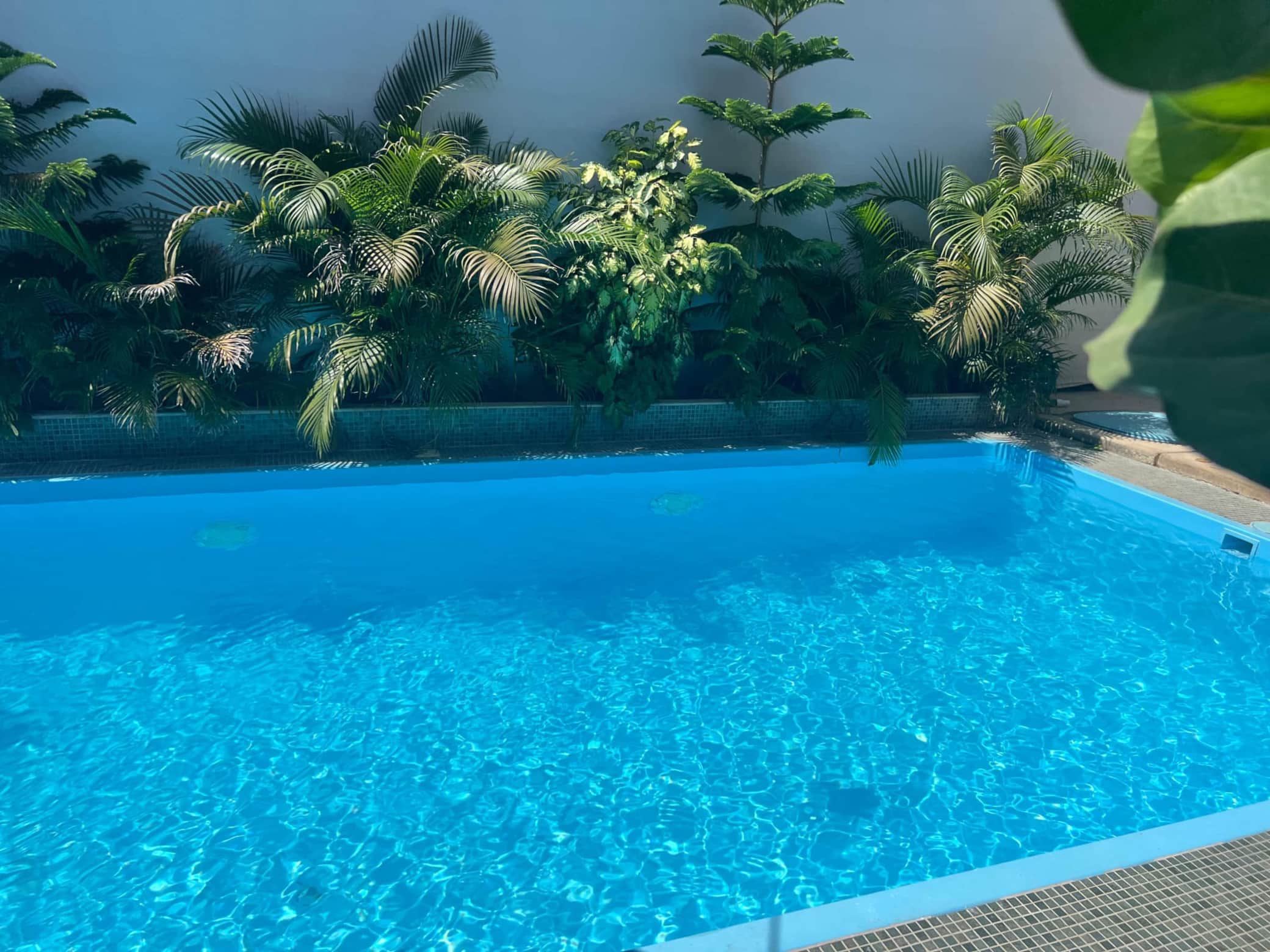 https://l.icdbcdn.com/oh/1e4d1314-4a1e-4818-b1a7-c16d135c8be5.jpg?w=2080-4
