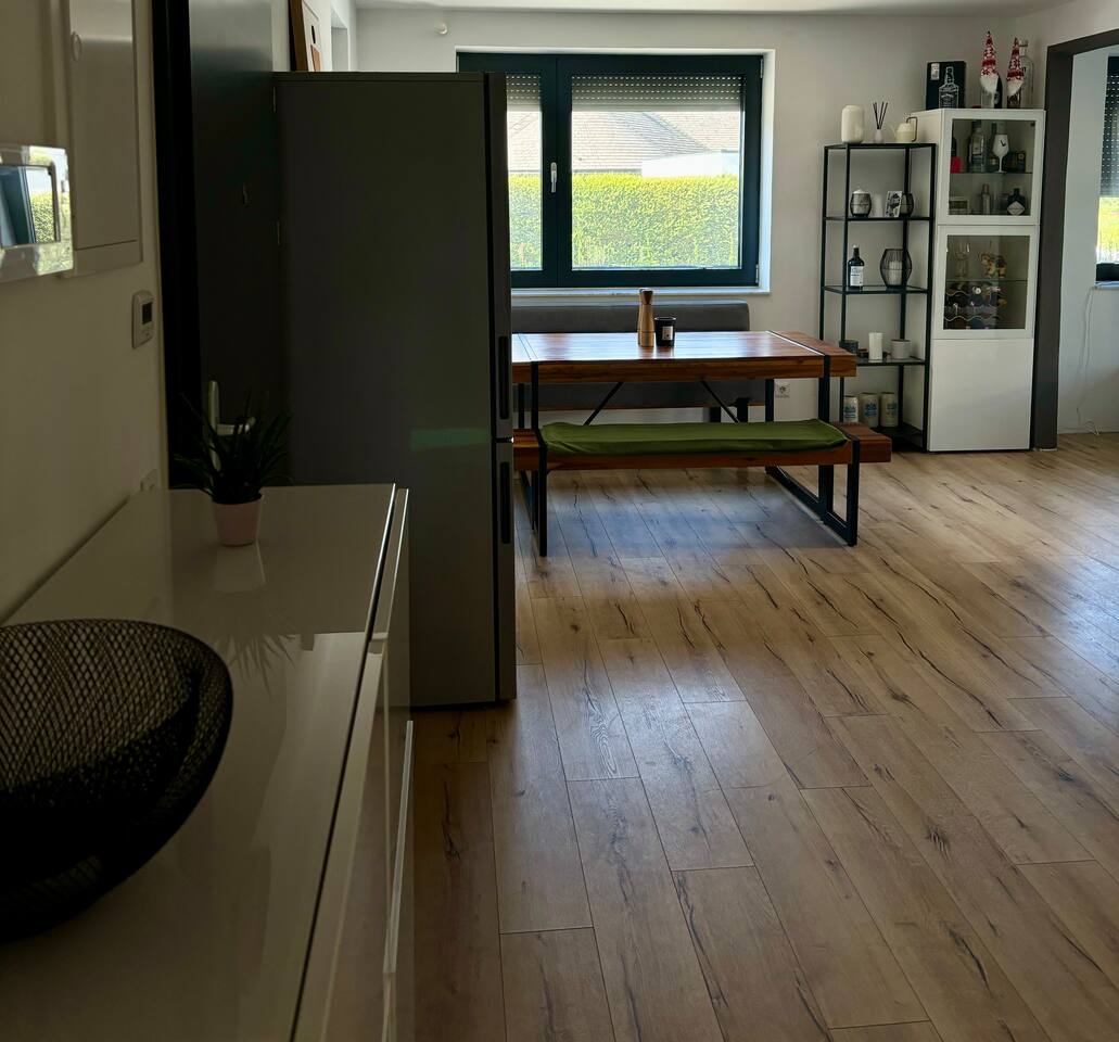 Lakeside Terrace Apartment - Velden 12