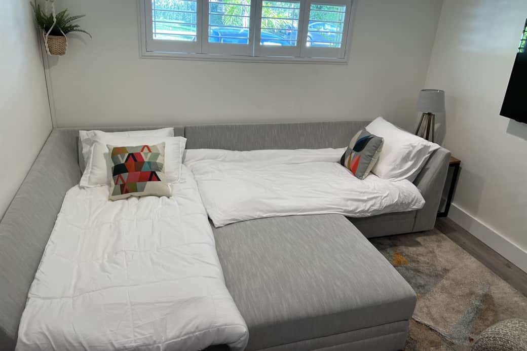 PP_Bed 2 PP_Bed 2
