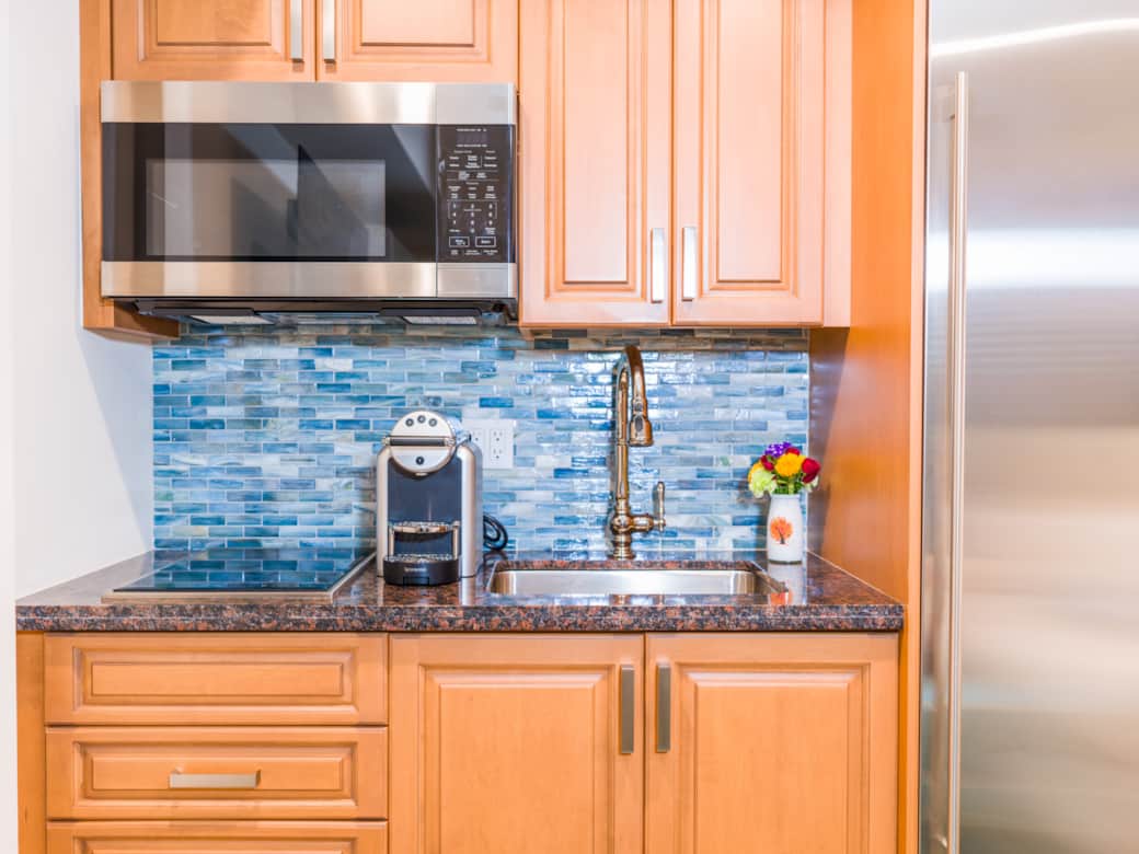 9 23 23 Job 0175 9 23 23 Job 0175