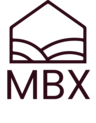 MBX HOMES