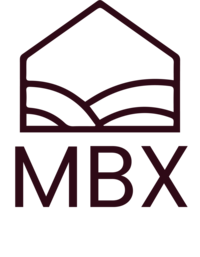MBX HOMES