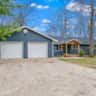 Rental image