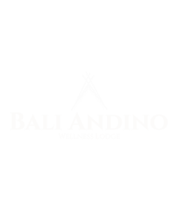 Bali Andino