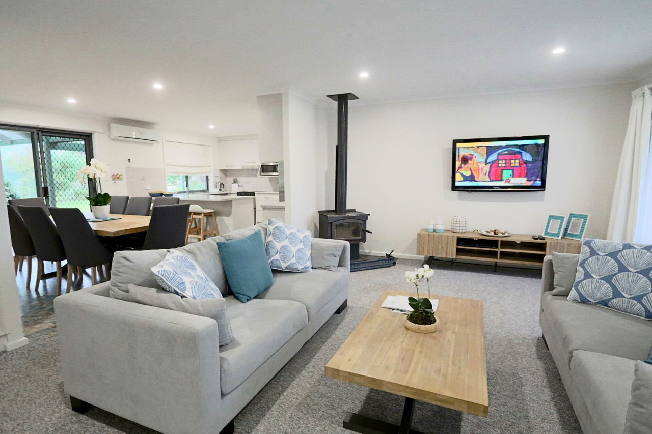 Robe, South Australia