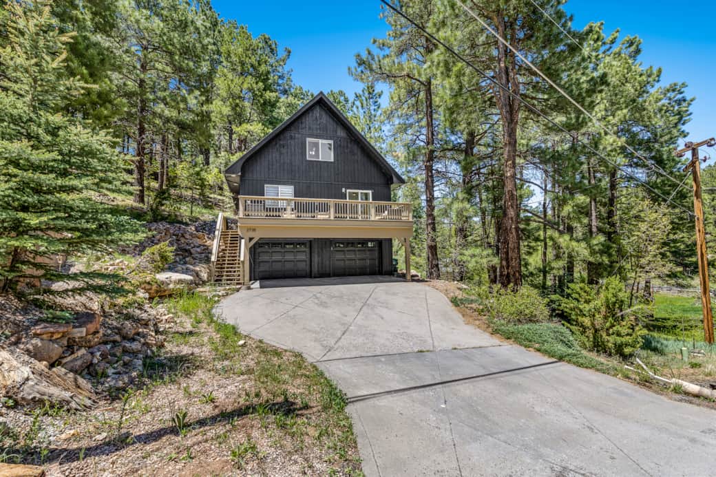 2735 Red Field Trail-1
