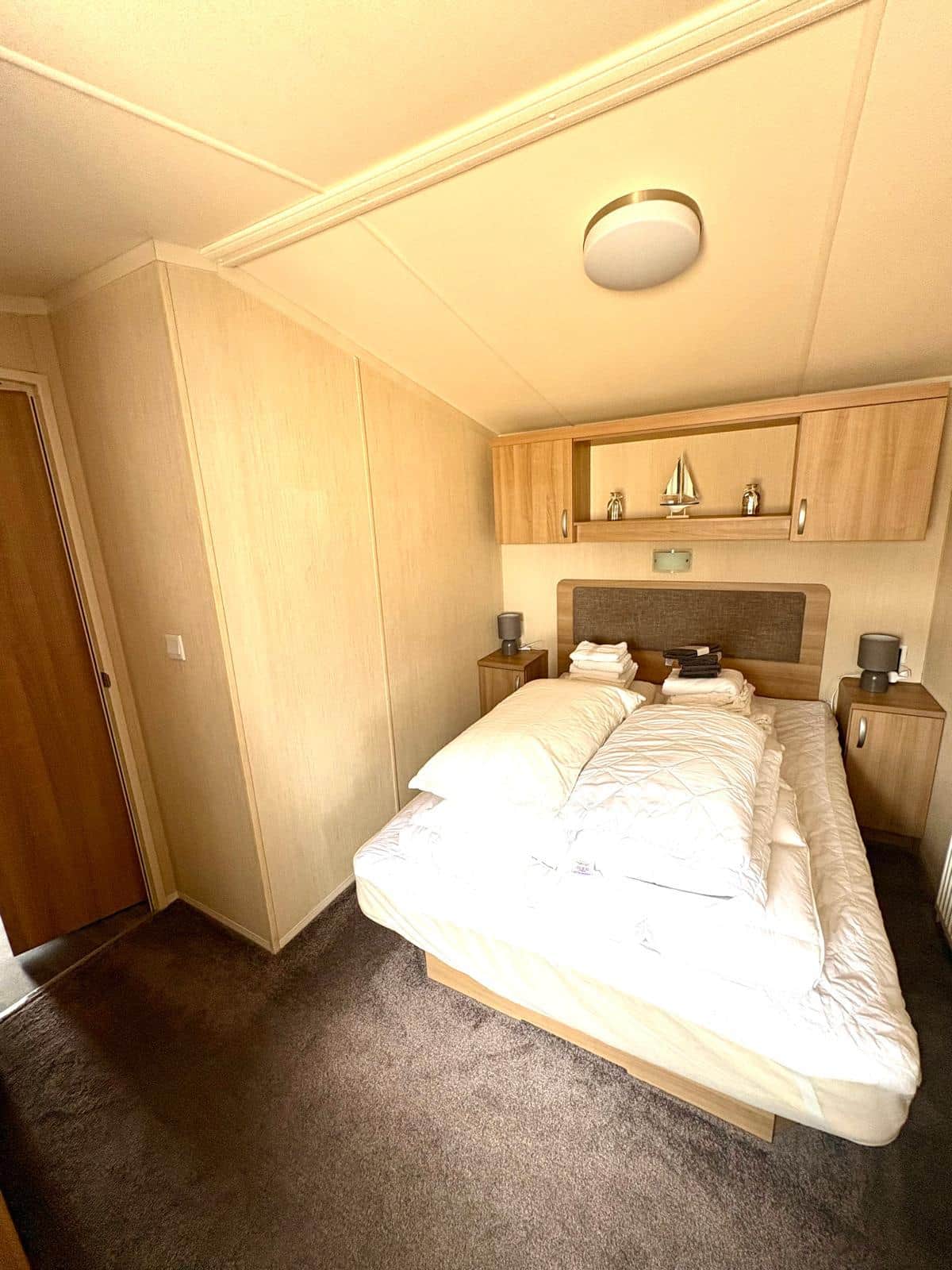 Bedroom 3 (main)
