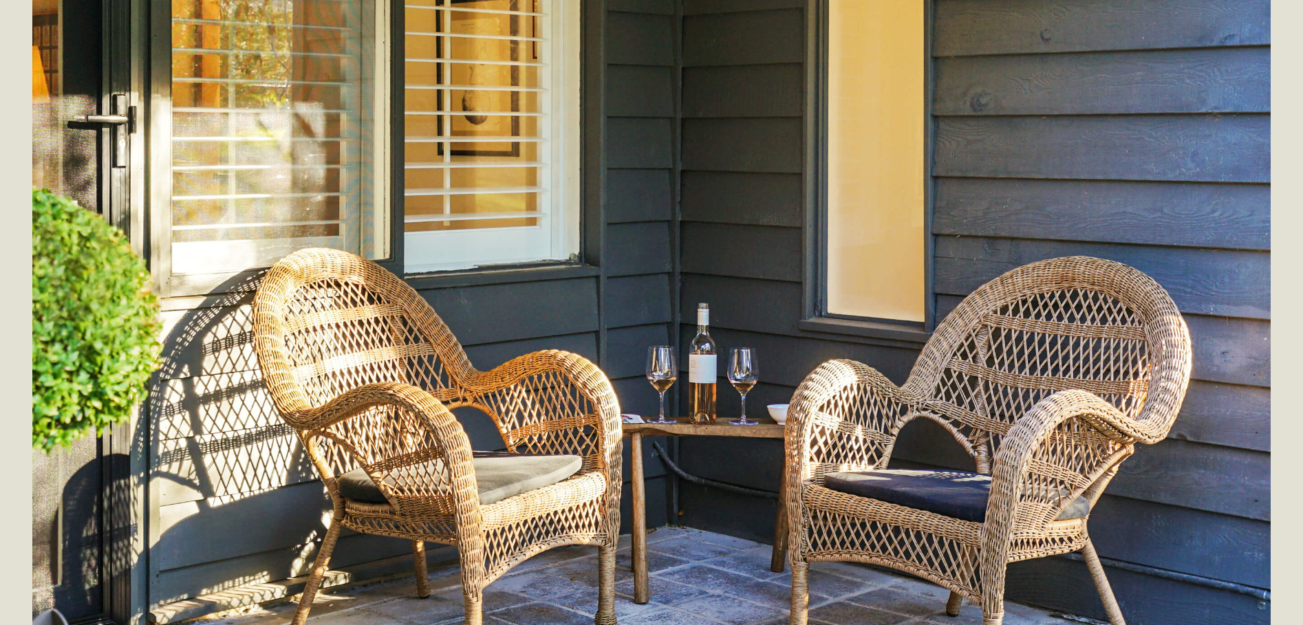  Maison Maldon Gourmet Retreat(3)