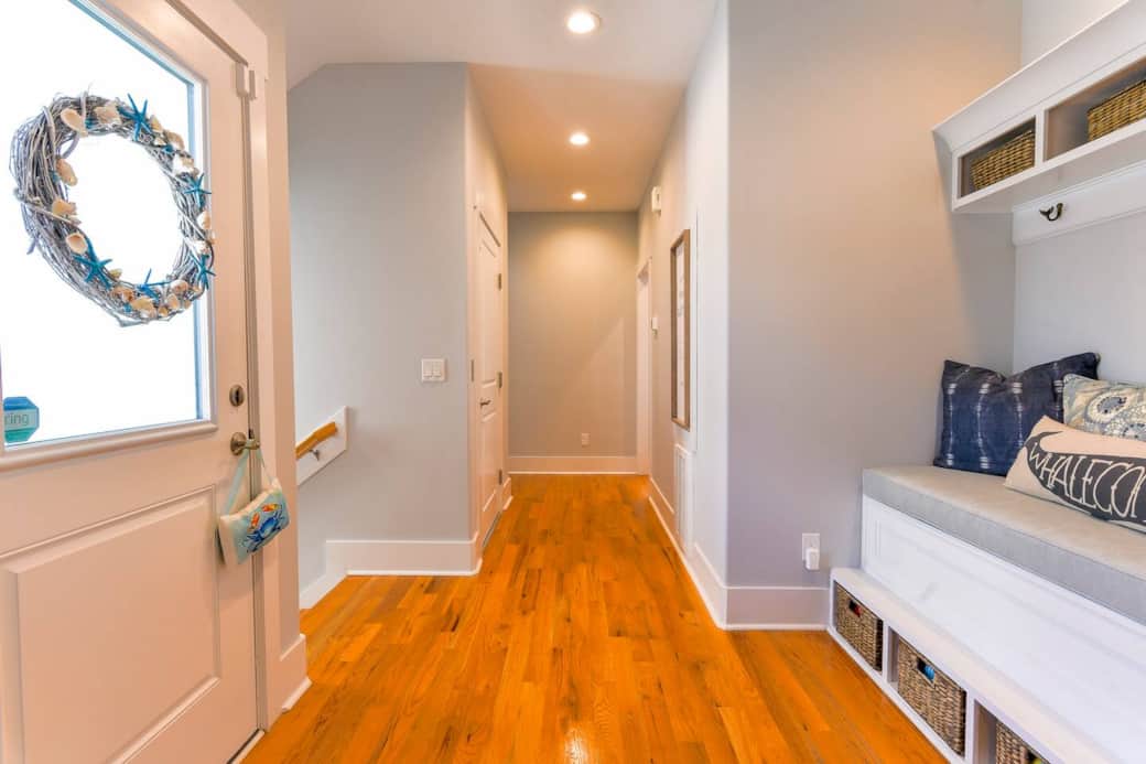 6444263e a64f 46fd 9f8f 7d6351428de9