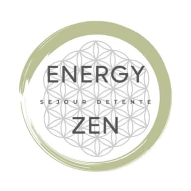 Energy-Zen