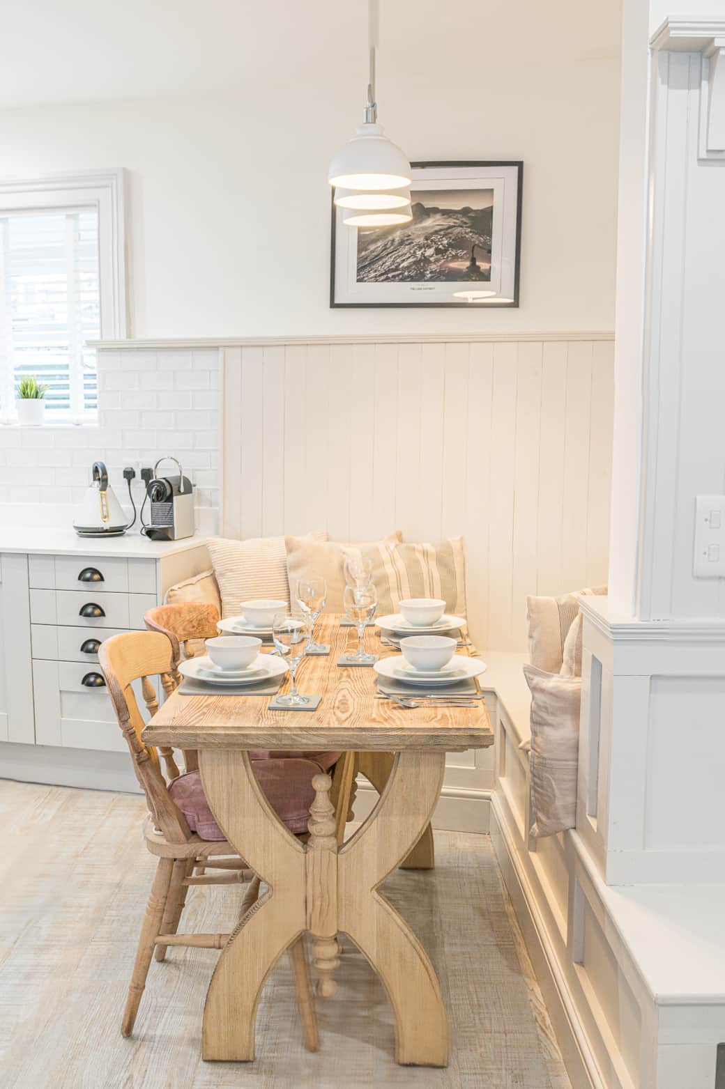 Image00002 Image00002