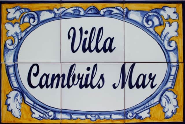 Logo