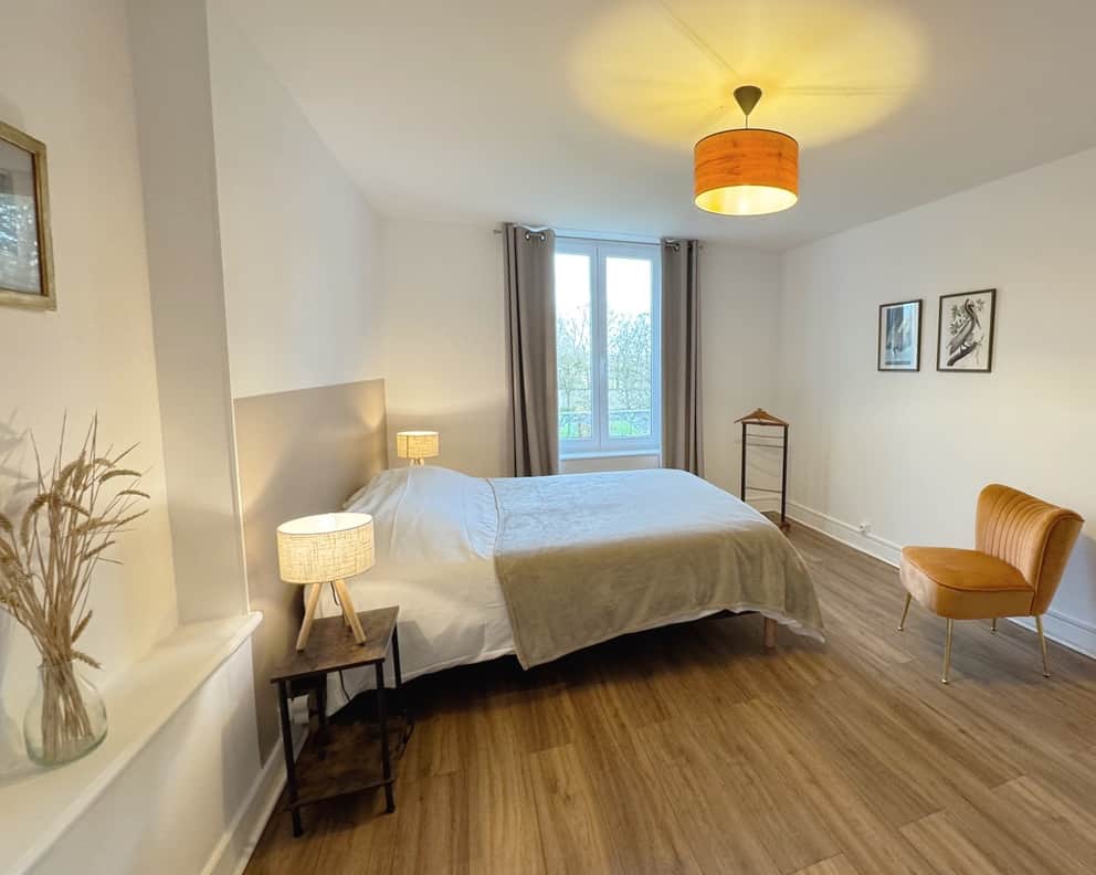 EF96F23F D80A 40F3 9064 2B3C7303D175 1 105 c