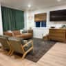 Rental image