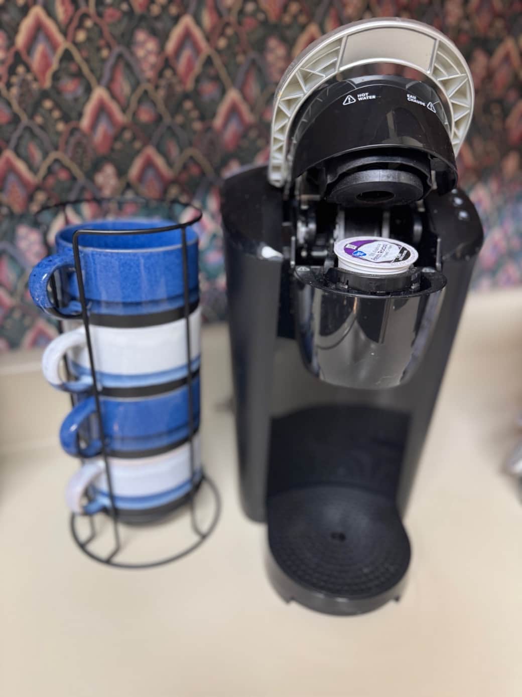 Image picker 1E8D9DEA 591A 47E0 8E21 03C2BD83C3D2 979 0000001B8589DDBF