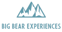Big Bear Expereinces