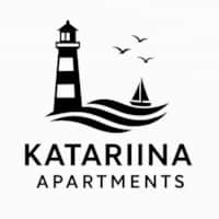 Katariina Apartments