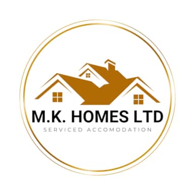 M. K. Homes LTD