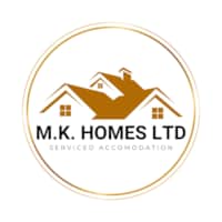M. K. Homes LTD