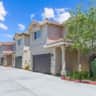 Rental image