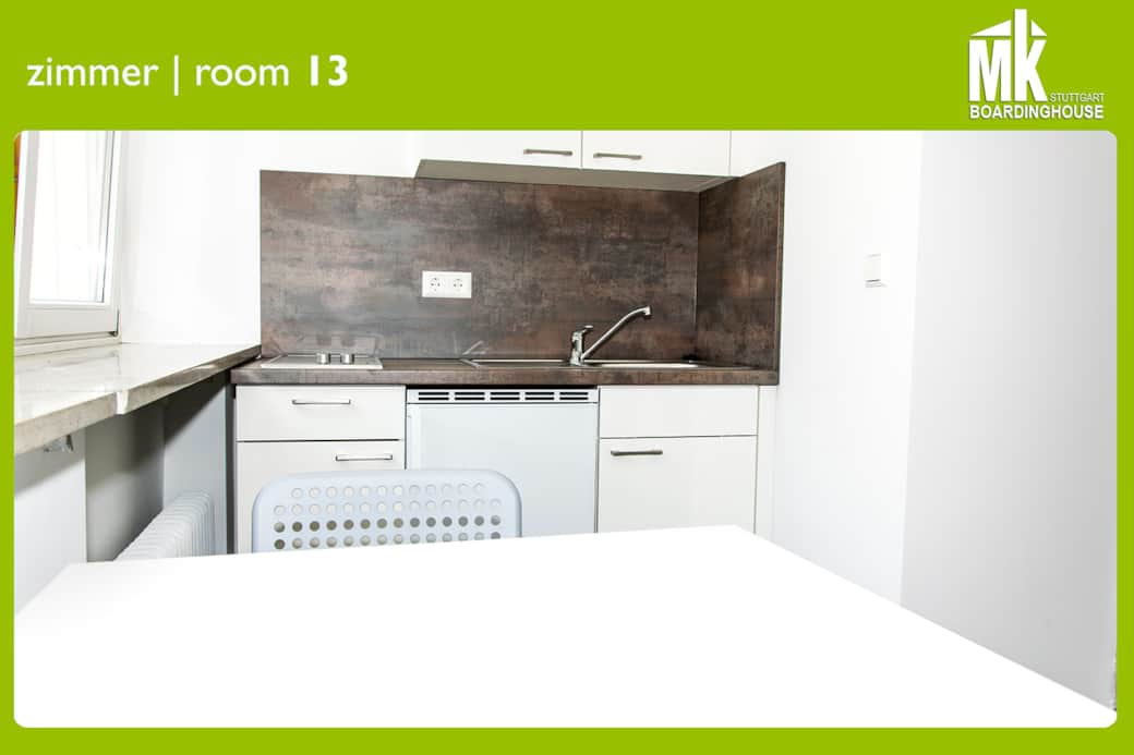 Zimmer13 