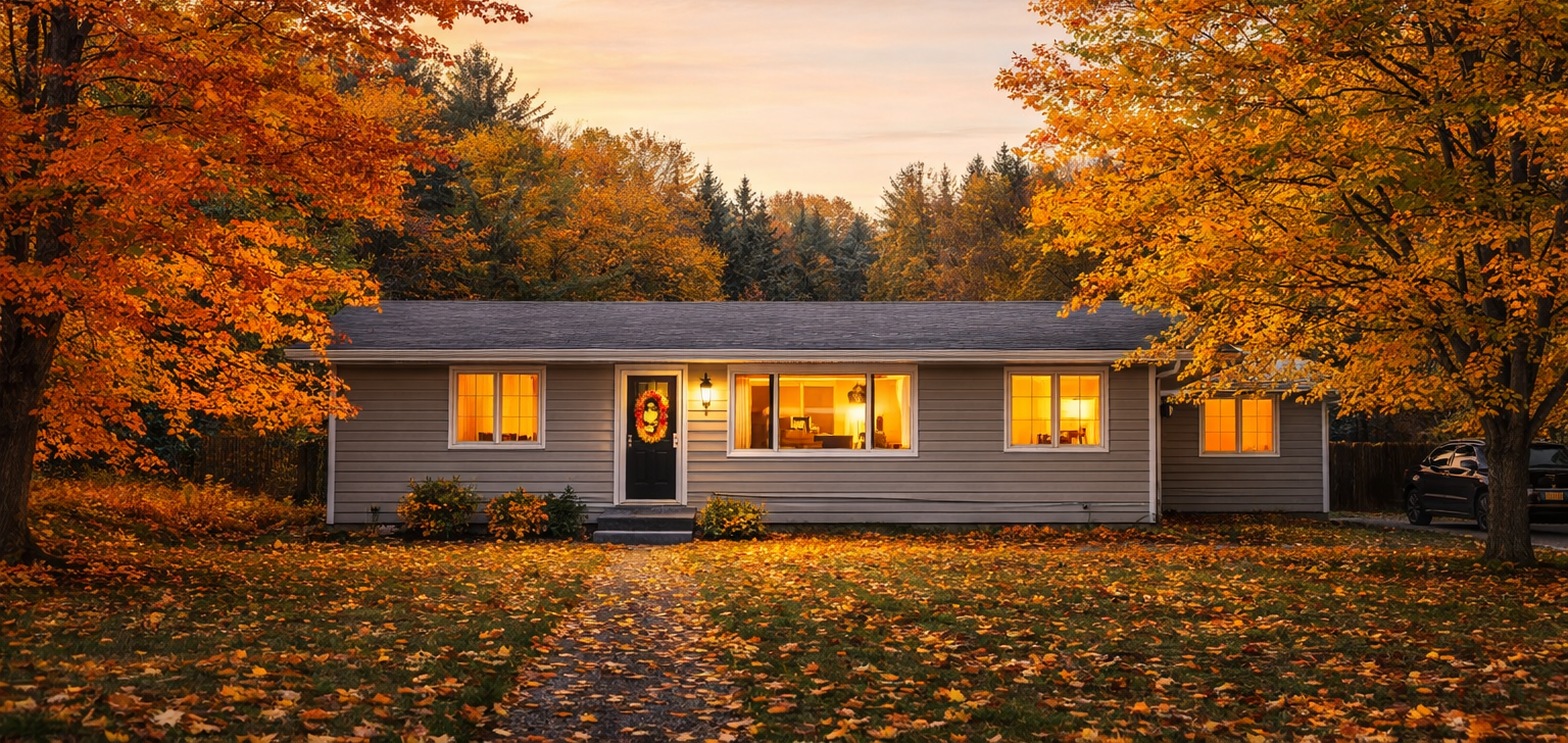 https://l.icdbcdn.com/oh/1e8d8d09-4b7a-4dc3-b6be-75cd5d44bded.png?w=2080-1