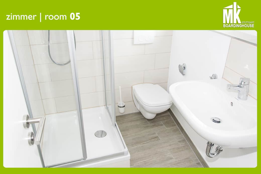 Zimmer05 