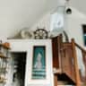 Rental image