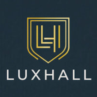 LUXHALL