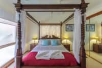  Fairy Wren Cottage - Country To Coast Retreat Rental