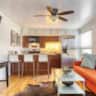 Rental image