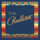 The Pendleton