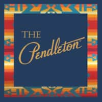 The Pendleton