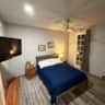 Rental image
