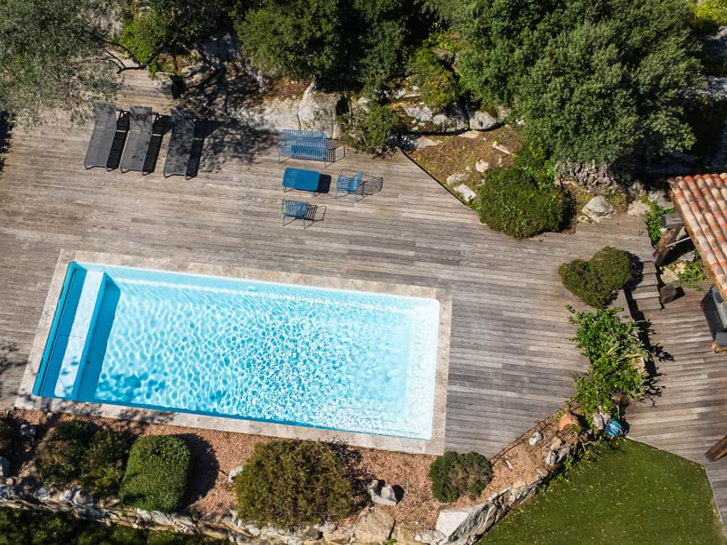 DJI 0092airbnb