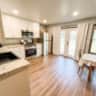 Rental image