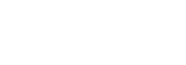 La Colline Holiday Homes Digoin