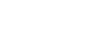 La Colline Holiday Homes Digoin