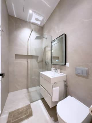 Villa Topaze Luxe | Sans Vis-à-Vis | 15 min Marrakech — photo 48