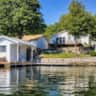 Rental image