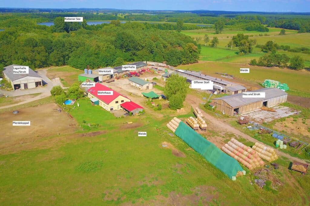 Af19b839 1d6e 4552 9fe0 b3596928c36e Af19b839 1d6e 4552 9fe0 b3596928c36e