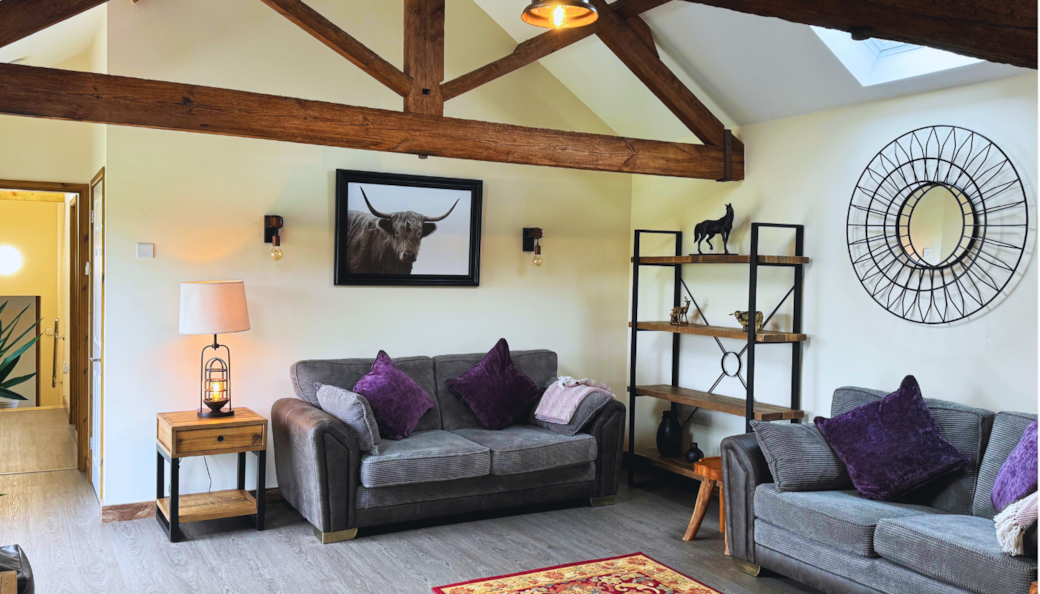 29eb25ed 2f90 4ecc ab5e 131f4db92f46 29eb25ed 2f90 4ecc ab5e 131f4db92f46