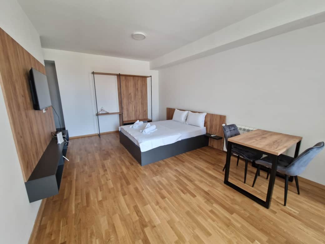 20230919 125837 20230919 125837