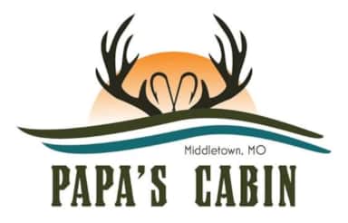 Papa's Cabin